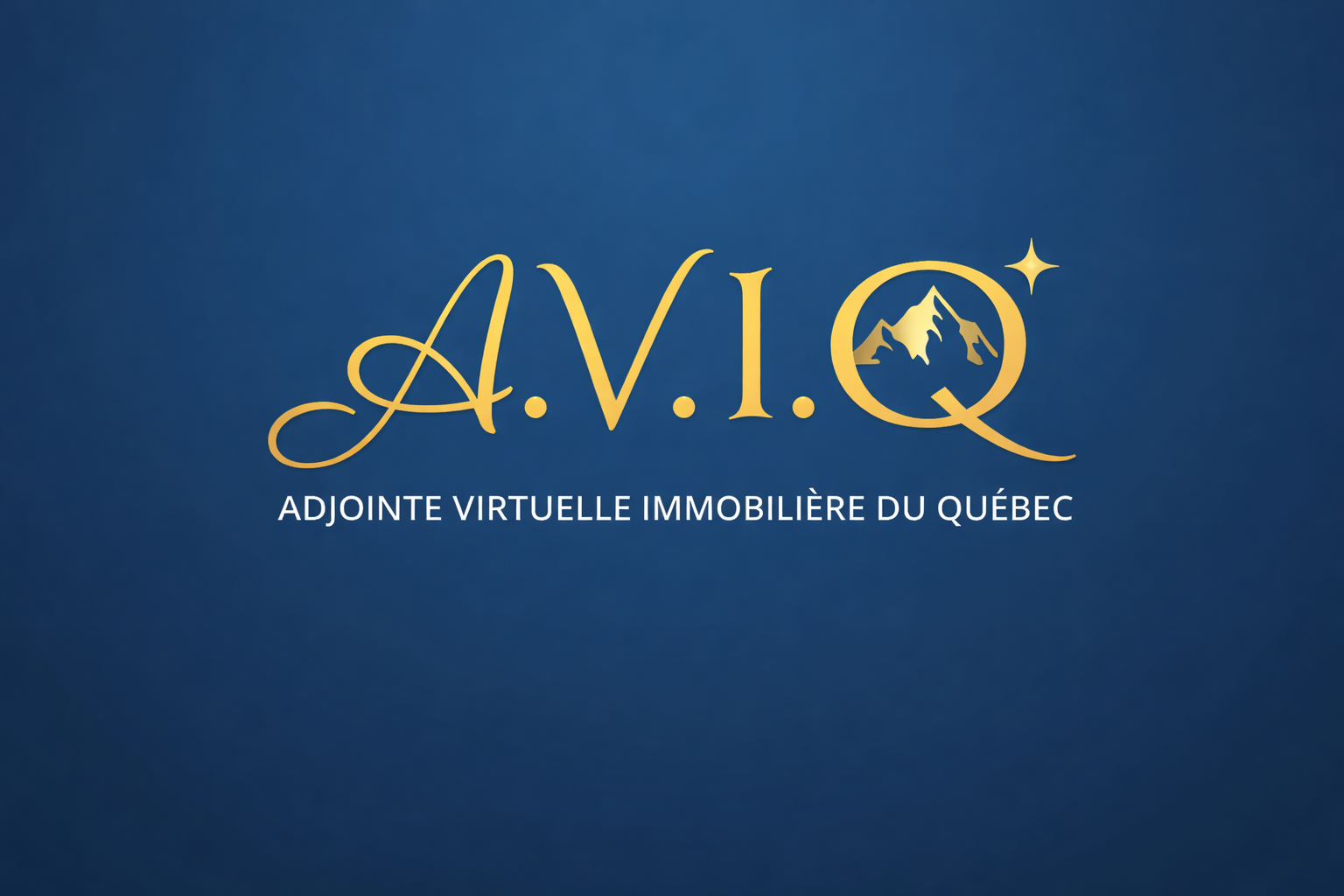 aviq.ca
